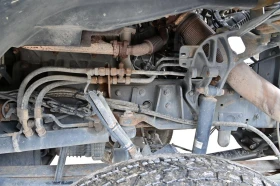 Mercedes-Benz Actros 2648, снимка 17 - Камиони - 53438055