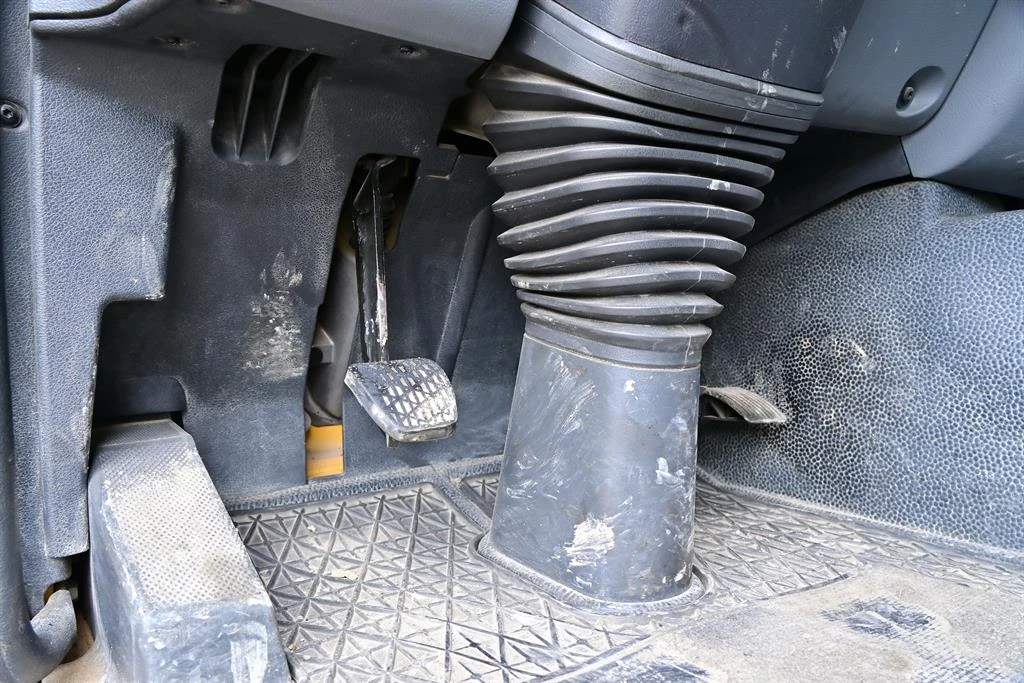 Mercedes-Benz Actros 2648 | Mobile.bg � ����������� 10