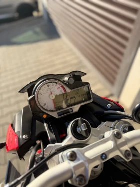 BMW S S1000R HP4, снимка 12