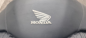 Honda Forza 250i Leo Vince | Mobile.bg   7
