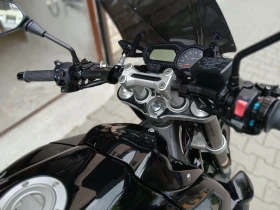 Yamaha FZ1 1000 | Mobile.bg    8