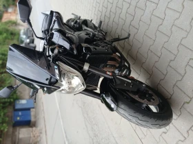 Yamaha FZ1 1000 | Mobile.bg    5