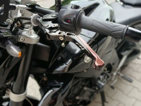 Yamaha FZ1 1000 | Mobile.bg    9