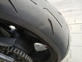 Yamaha FZ1 1000 | Mobile.bg    6