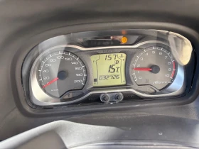 Suzuki Burgman 650i ABS Led, снимка 12 - Мотоциклети и мототехника - 53604825