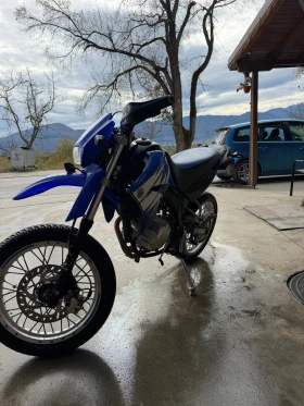 Yamaha Xt | Mobile.bg � ����� ������ 3