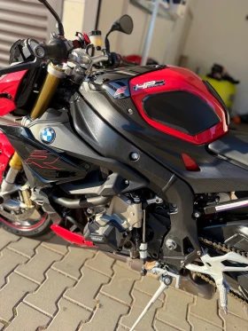 BMW S S1000R HP4 | Mobile.bg � ����� ������ 7