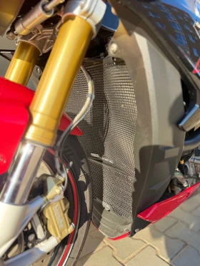 BMW S S1000R HP4 | Mobile.bg � ����� ������ 9