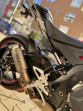 BMW S S1000R HP4 | Mobile.bg � ����� ������ 5