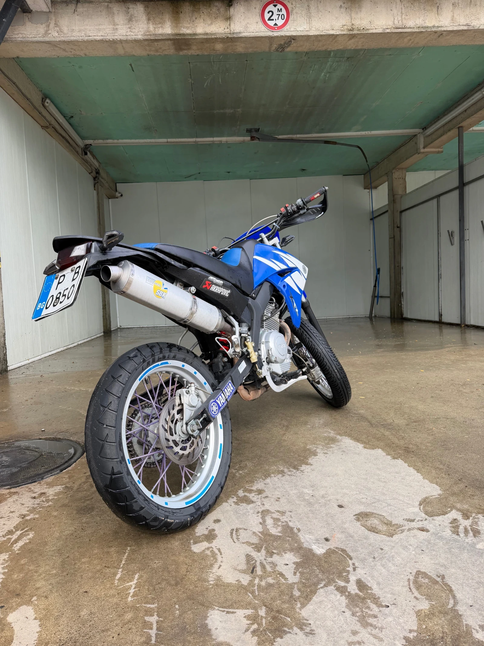Yamaha Xt | Mobile.bg � ����������� 5