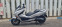 Обява за продажба на Honda Forza 250i Leo Vince ~2 999 лв. - изображение 2