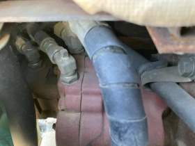 Багер Kubota U-25-3S - ОЧАКВАН ВНОС 10.07.2026!!!, снимка 10