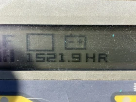 Багер Kubota U-25-3S - ОЧАКВАН ВНОС 10.07.2026!!!, снимка 11