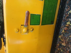 Валяк Друга марка, снимка 6