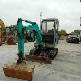  Kobelco SK025 *  *   *  | Mobile.bg    8