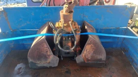 Автокран Друга марка Atlas