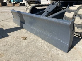 Багер Kubota U-25-3S - ОЧАКВАН ВНОС 10.07.2026!!! | Auto.bg — изображение 5