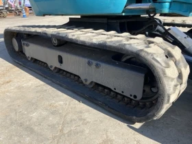 Багер Kubota U-25-3S - ОЧАКВАН ВНОС 10.07.2026!!! | Auto.bg — изображение 6