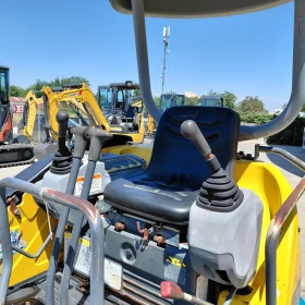 ����� Kubota U-25-3S * 1500 �������� * ����� �� ��� *  | Mobile.bg � ����� ������ 9