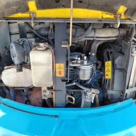 ����� Kubota U-25-3S * 1500 �������� * ����� �� ��� *  | Mobile.bg � ����� ������ 11