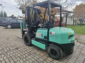  Yale   | Mobile.bg    3