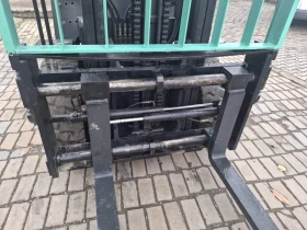  Yale   | Mobile.bg    4