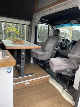  Fiat .Citroen. Peugeot . 2.2  | Mobile.bg    15