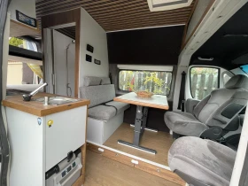  Fiat .Citroen. Peugeot . 2.2  | Mobile.bg    12