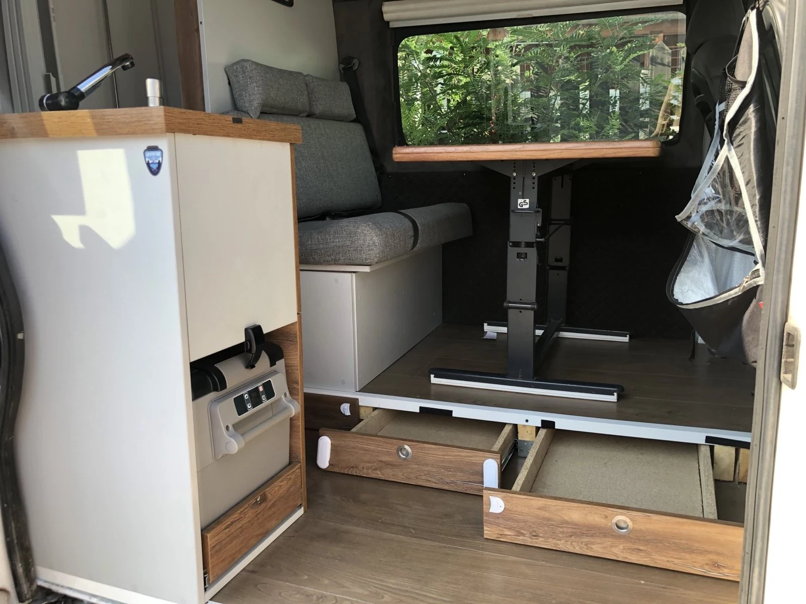  Fiat .Citroen. Peugeot . 2.2  | Mobile.bg   9