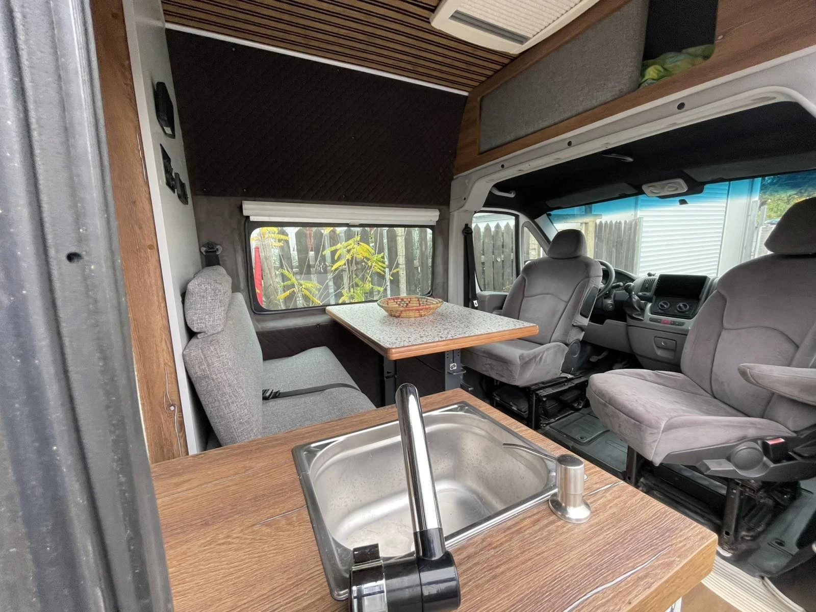  Fiat .Citroen. Peugeot . 2.2  | Mobile.bg   11