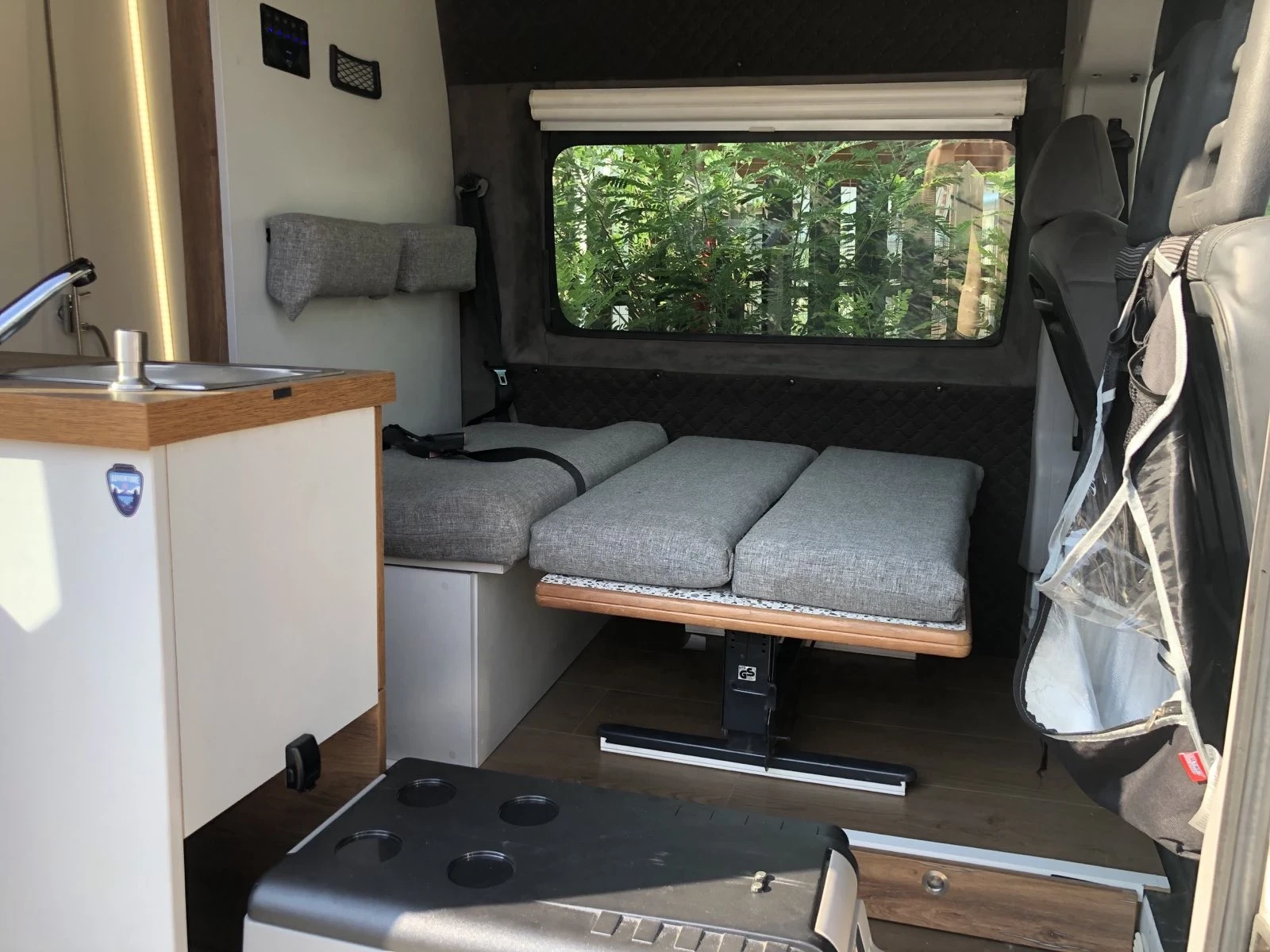  Fiat .Citroen. Peugeot . 2.2  | Mobile.bg   8