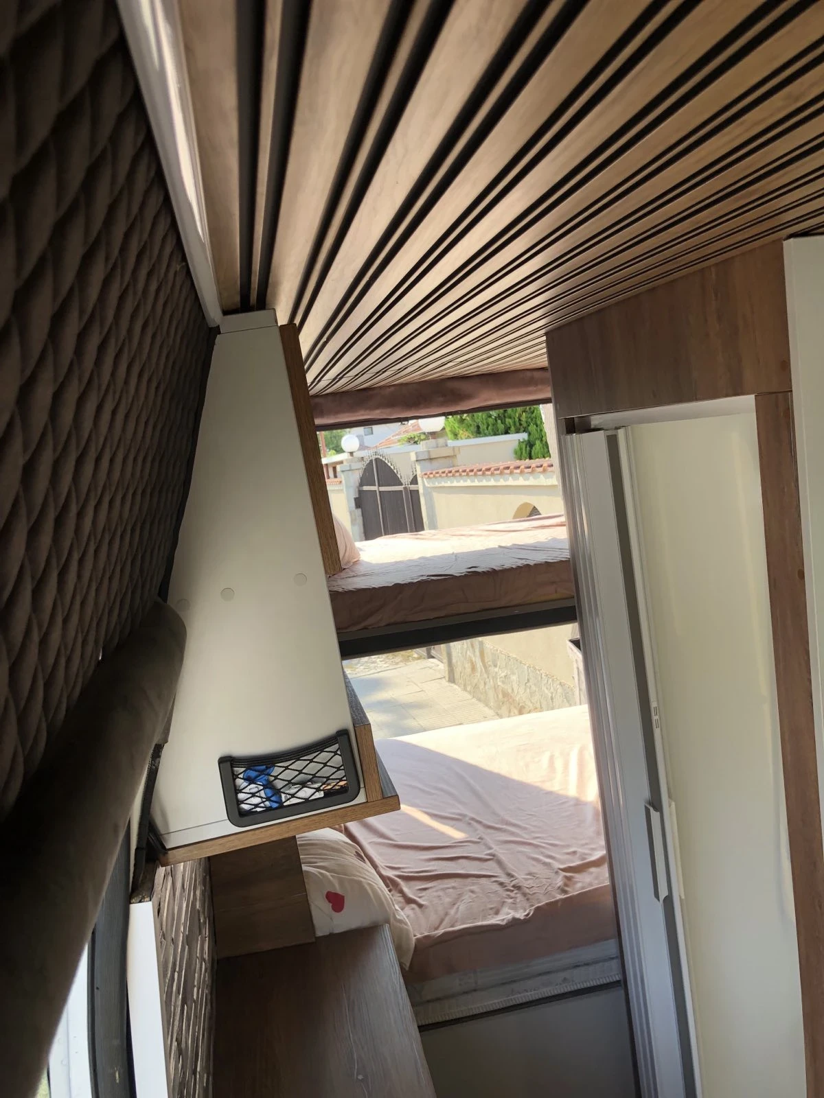  Fiat .Citroen. Peugeot . 2.2  | Mobile.bg   7