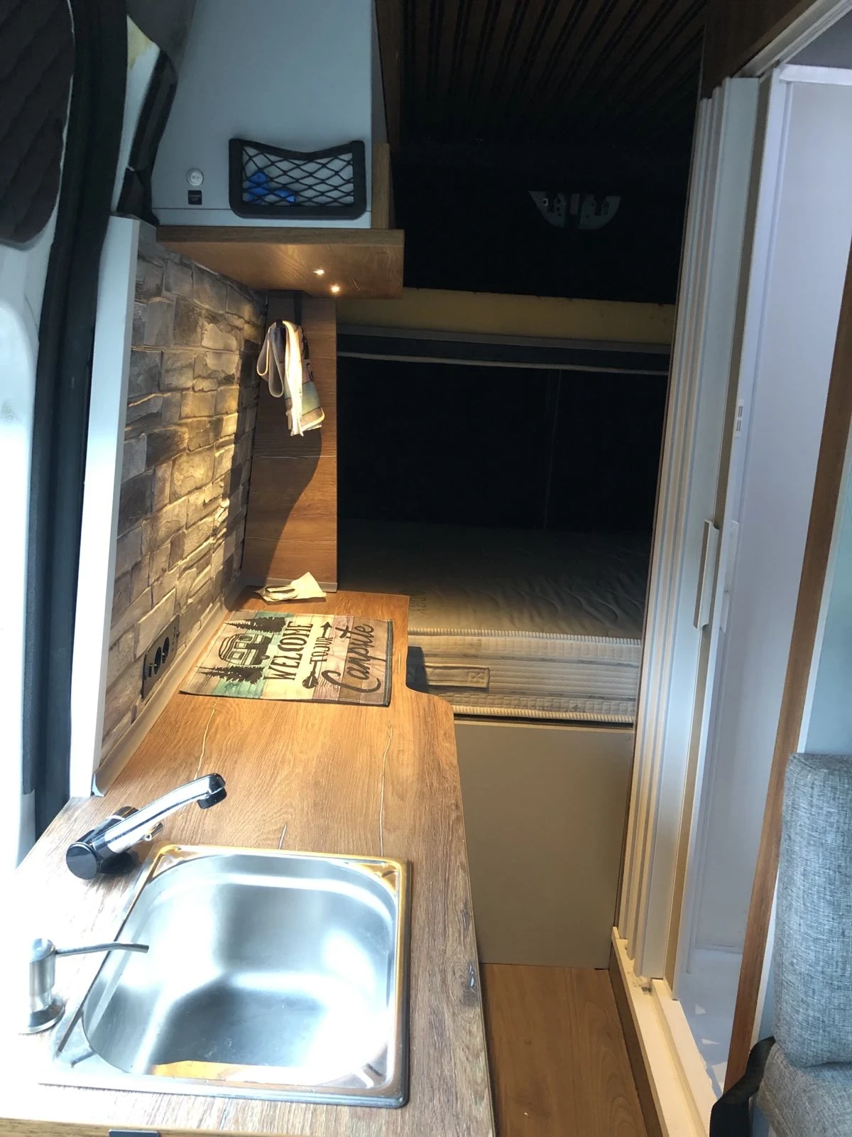  Fiat .Citroen. Peugeot . 2.2  | Mobile.bg   14