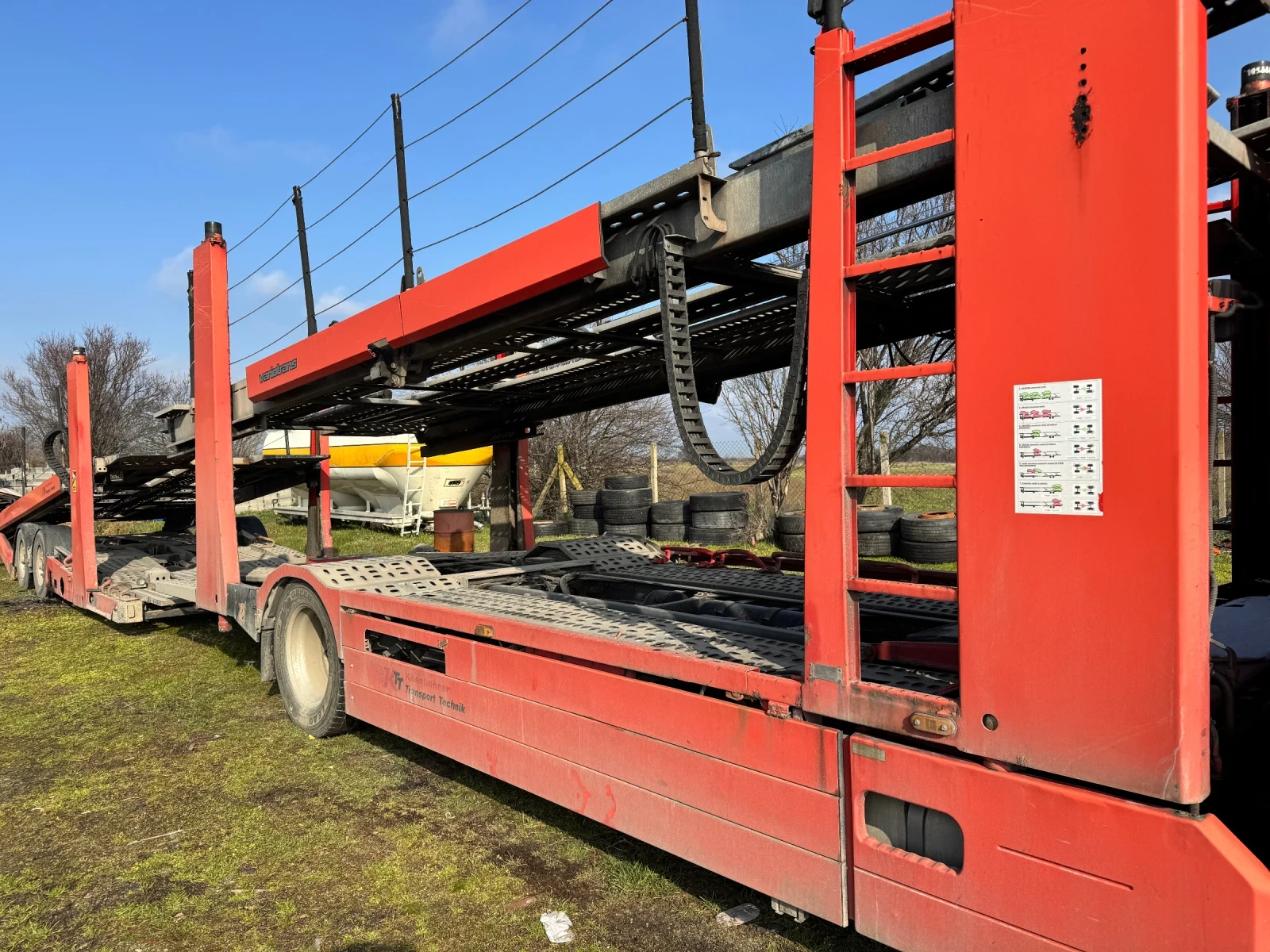 ����������� Schwarzmuller ������� | Mobile.bg � ����������� 4