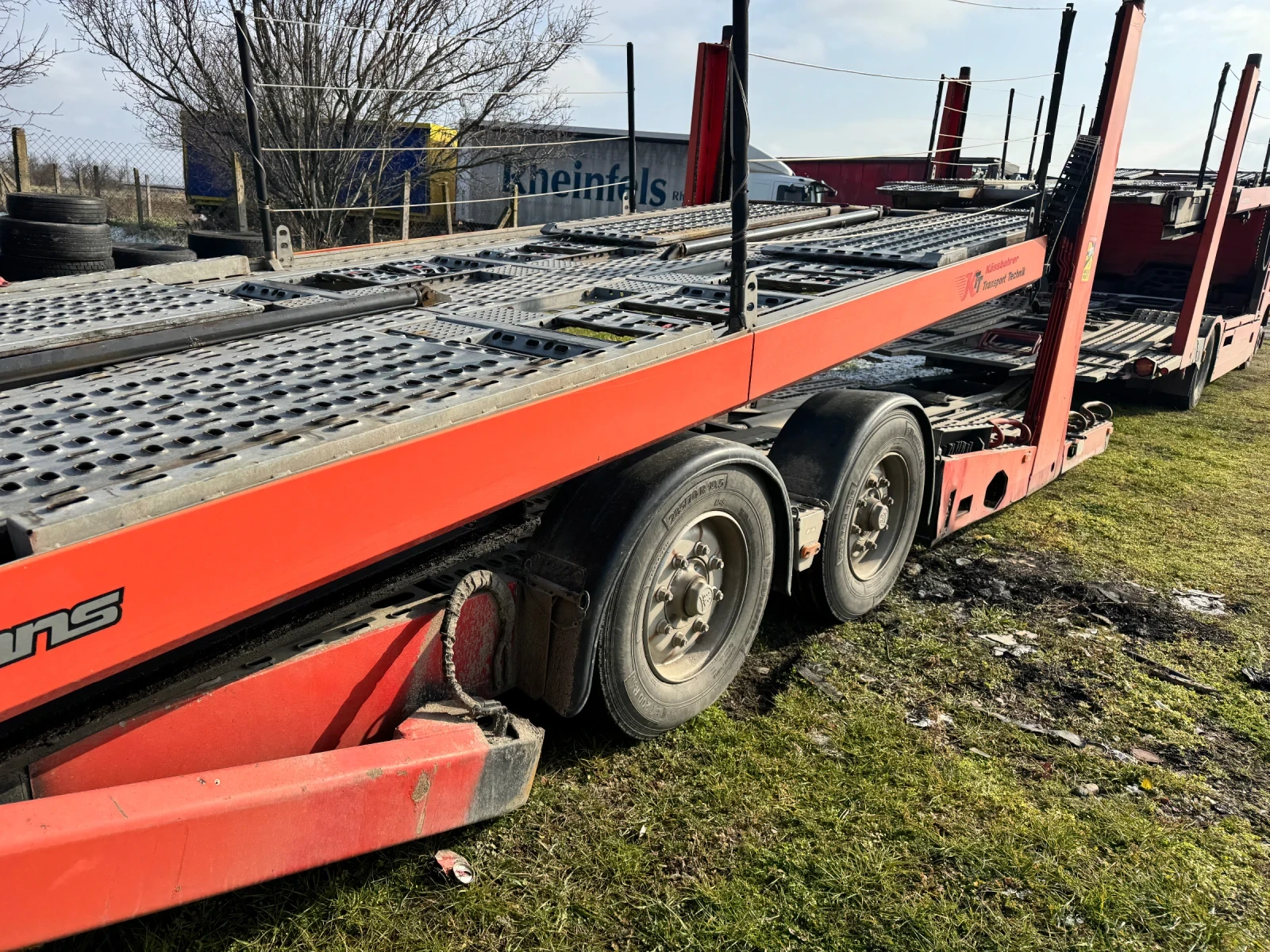 ����������� Schwarzmuller ������� | Mobile.bg � ����������� 13