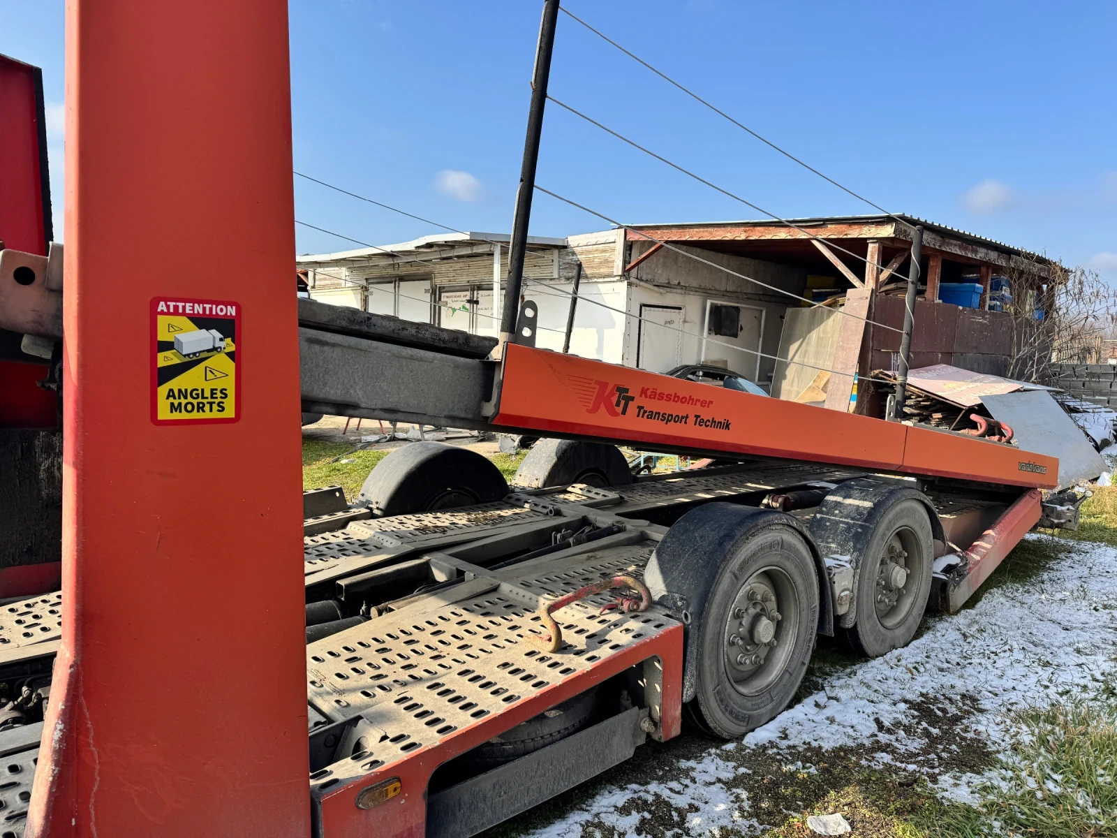 ����������� Schwarzmuller ������� | Mobile.bg � ����������� 10