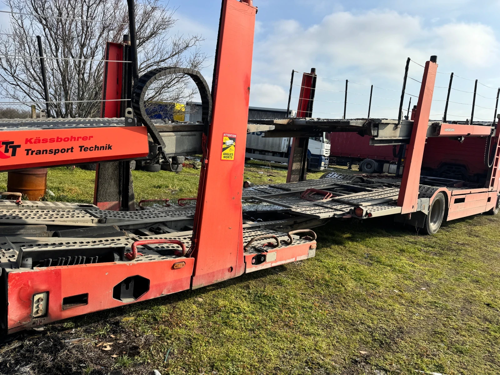 ����������� Schwarzmuller ������� | Mobile.bg � ����������� 14