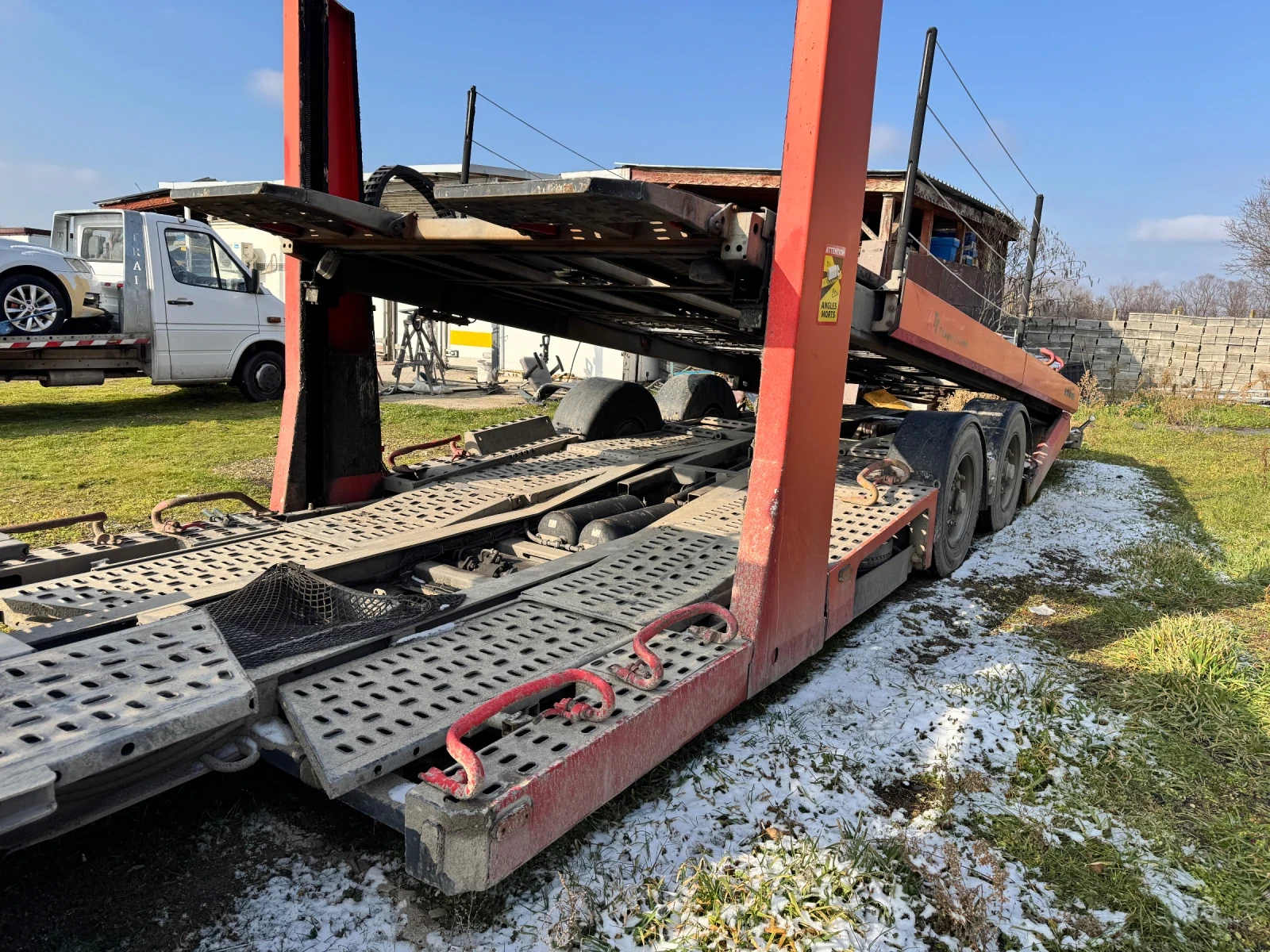 ����������� Schwarzmuller ������� | Mobile.bg � ����������� 9