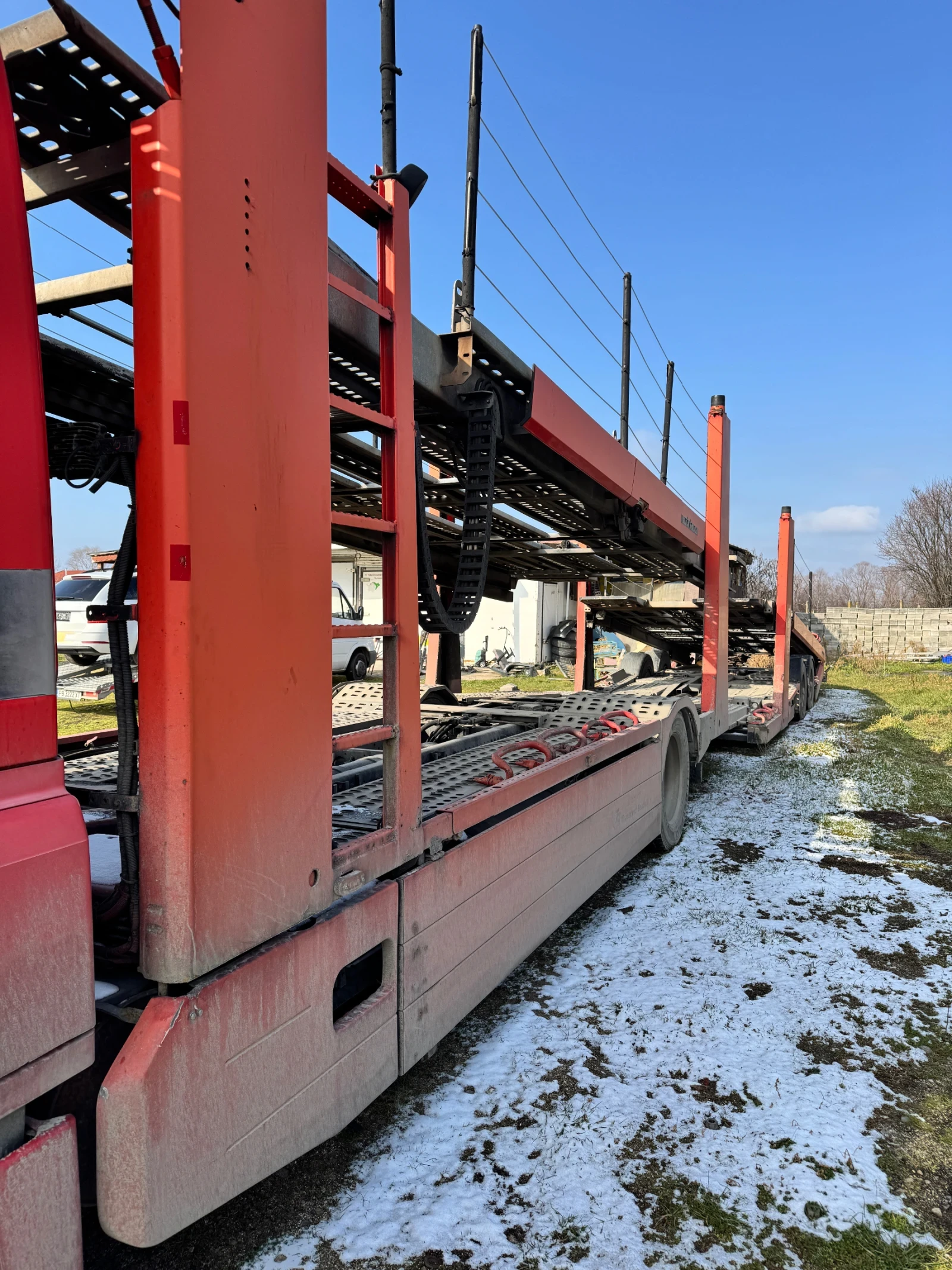 ����������� Schwarzmuller ������� | Mobile.bg � ����������� 2