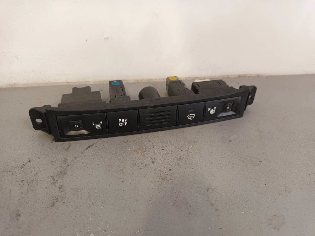 ,    2.9   | Mobile.bg   1