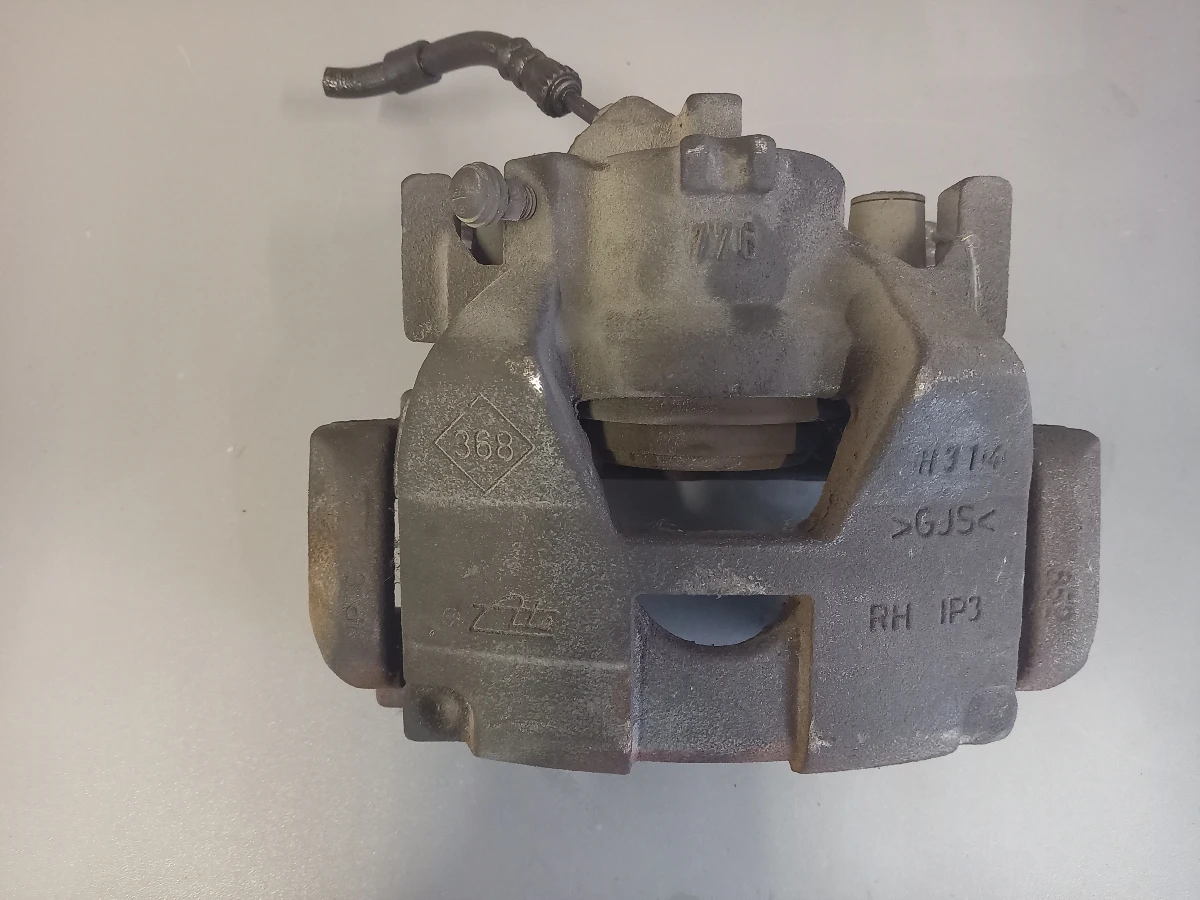       2.0 () | Mobile.bg   1