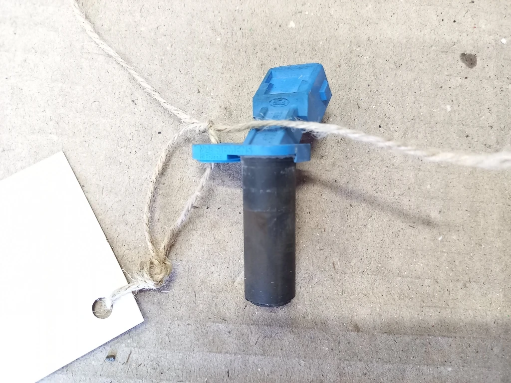 ������ ������� ��� ���� ������ 1.25� | Mobile.bg � ����������� 1