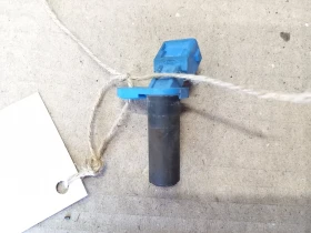 Датчик колянов вал Форд Фиеста 1.25Б