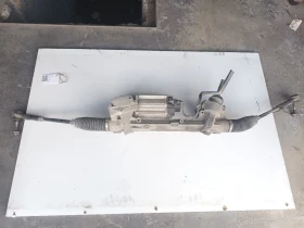 ����� �� �������� �� �������� ����� ���� �������� 2.0� (�)
