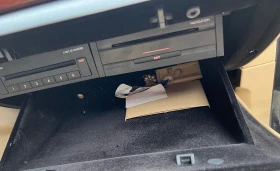 VW Phaeton 3.0tdi 224кс, снимка 10