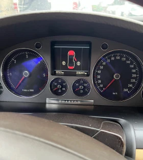 VW Phaeton 3.0tdi 224кс, снимка 7