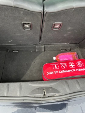 Mini Cooper s JOHN COOPER WORKS, снимка 15