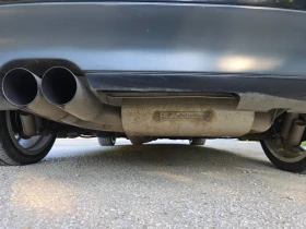 Audi S3 1.8T, снимка 6