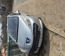 Peugeot 207, снимка 7