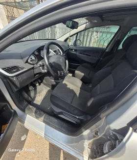 Peugeot 207, снимка 4
